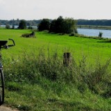 0809F 036 Die Maas : oostende